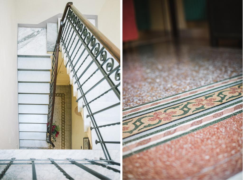 La Casetta Di Filippo E Chiara Pisa Dış mekan fotoğraf